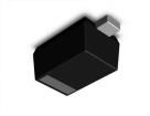 RB521S-40-TP  Semiconductors
