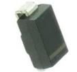 SS110-LTP Schottky Diodes & Rectifiers