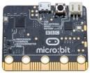MB80-US electronic component of microbit