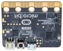MB80-US Embedded Solutions