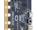 MB80-US Single Board Computers