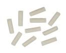 MCC-P40C  Tools & Supplies