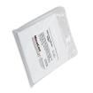 MCC-W66 Dry Wipes