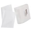MCC-W99CP Dry Wipes