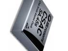 090-02984-007 Clock Generators & Support Products