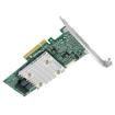 2293700-R  Embedded Solutions