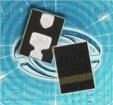 GMP4232-GM1  Semiconductors