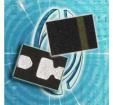 GMP4232-GM1 PIN Diodes