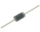 JANTX1N963B-1  Semiconductors
