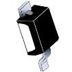 MXUPT8e3 ESD Suppressors / TVS Diodes