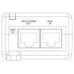 PD-3501G/AC-EU electronic component of Microchip