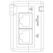 PD-3501G/AC-EU Power over Ethernet - PoE