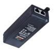 PD-9001GR/AT/AC-JP  Power