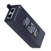 PD-9001GR/AT/AC-JP Power over Ethernet - PoE