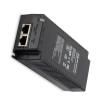PD-9501GC/AC-EU Power over Ethernet - PoE