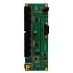 PD-IM-7604+4T4H Ethernet Development Tools