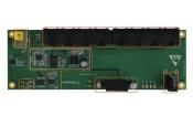 PD-IM-7608M  Embedded Solutions