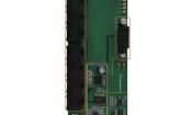 PD-IM-7608M Power Management IC Development Tools