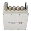 PDS-104GO/AC/M-IN  Power