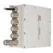 PDS-104GO/AC/M-NA Power over Ethernet - PoE