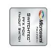 PM8572B-F3EI PCI Interface IC