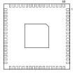 VSC8541XMV-02 electronic component of Microchip