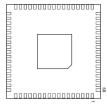 VSC8541XMV-02 Ethernet ICs