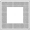 VSC8572XKS-02  Semiconductors
