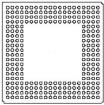 VSC8574XKS-05 Ethernet ICs