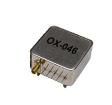 OX-0465-AEE-2070-60M0000000 electronic component of Microchip