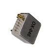 OX-0465-AEE-2070-60M0000000 OCXO Oscillators