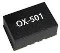 OX-5011-EAE-2080-25M00 electronic component of Microchip