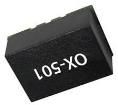 OX-5011-EAE-2080-25M00  Passive Components