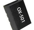 OX-5011-EAE-2080-25M00 OCXO Oscillators