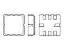 TFS440 electronic component of Microchip