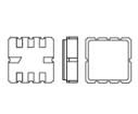 TFS440  Passive Components