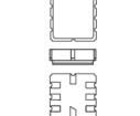 TFS440 Signal Conditioning