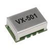 VX-501-0254-50M0 electronic component of Microchip