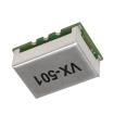 VX-501-0254-50M0  Passive Components