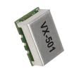 VX-501-0254-50M0 VCXO Oscillators