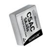 090-02984-003 Clock Generators & Support Products