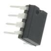NJU7095D Operational Amplifiers - Op Amps