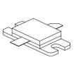 1214-110M electronic component of Microchip
