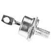 1N1187 electronic component of Microchip