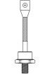 1N3311B electronic component of Microchip