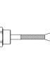 1N3311B Zener Diodes