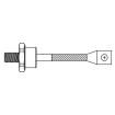 1N3313B Zener Diodes