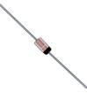 1N4112 Zener Diodes
