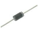 1N4690  Semiconductors