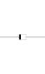 1N4745A Zener Diodes